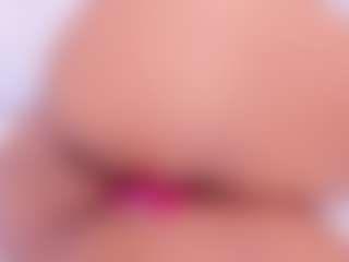 LexiDiangelo's Live Sex Cam Show