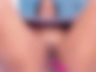 LexiDiangelo's Live Sex Cam Show