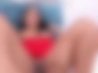 LexiDiangelo's Live Sex Cam Show