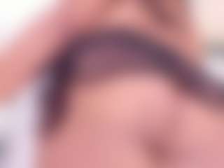 LexiDiangelo's Live Sex Cam Show