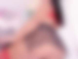Live cam show with LexiDiangelo - Body Massage on Camsoda