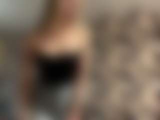 MariaCayne's Live Sex Cam Show