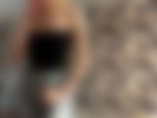 MariaCayne's Live Sex Cam Show