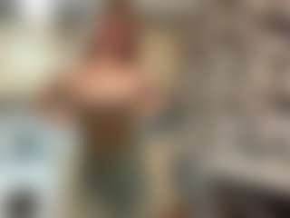 MariaCayne's Live Sex Cam Show