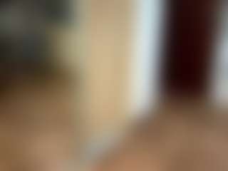 MariaCayne's Live Sex Cam Show