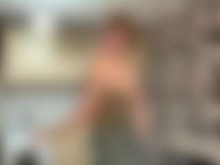 Live cam show with MariaCayne - Joi on EXY