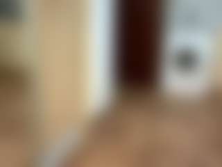 Live cam show with MariaCayne - Joi on Camsoda