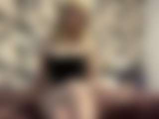 MariaCayne's Live Sex Cam Show