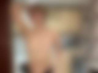 MariaCayne's Live Sex Cam Show