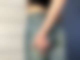 Live cam show with MariaCayne - Blue Eyes on fapnchat