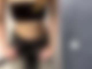 MariaCayne's Live Sex Cam Show