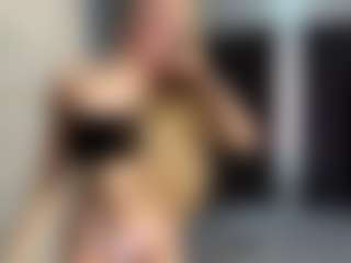 Live cam show with MariaCayne - Joi on AdultVida.com