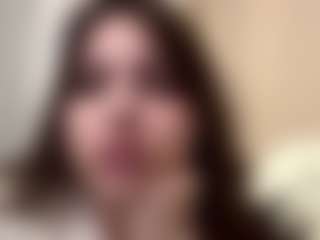 Live cam show with MarlineAcerra - New Granny on Camsoda