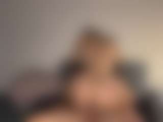 Live cam show with Pinkloving - Tease on slutload