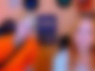 Live cam show with rose-danger - Tease on Strip Flash - Live Sex Shows