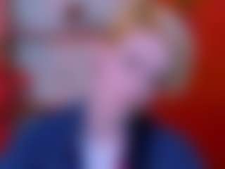 rose-danger's Live Sex Cam Show