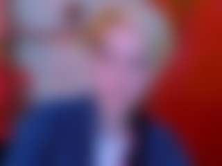 rose-danger's Live Sex Cam Show