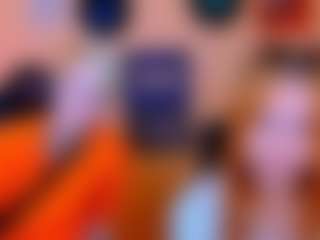 roxy-starr1's Live Sex Cam Show