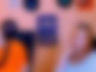 roxy-starr1's Live Sex Cam Show