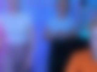 Live cam show with roxy-starr1 - Red Hair Young Adult on Taboo Cams XXX