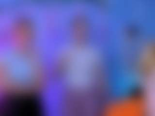 roxy-starr1's Live Sex Cam Show