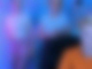 Live cam show with roxy-starr1 - Red Hair on Camsoda