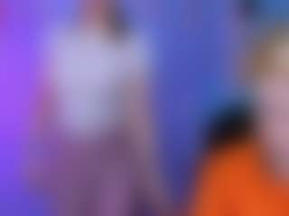 Live cam show with roxy-starr1 - Strip Red Hair on Camsoda