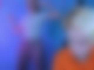 roxy-starr1's Live Sex Cam Show