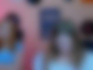 roxy-starr1's Live Sex Cam Show