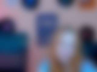 roxy-starr1's Live Sex Cam Show