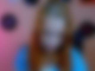 roxy-starr1's Live Sex Cam Show