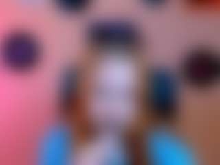 roxy-starr1's Live Sex Cam Show