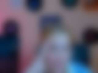 roxy-starr1's Live Sex Cam Show