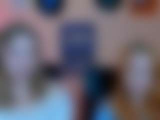 Live cam show with roxy-starr1 - White on madthumbs