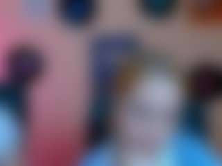 roxy-starr1's Live Sex Cam Show