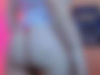roxy-starr1's Live Sex Cam Show