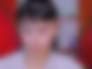 roxy-starr1's Live Sex Cam Show