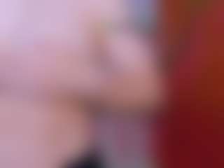 roxy-starr1's Live Sex Cam Show