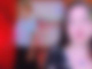 Live cam show with roxy-starr1 - Skinny on Camsoda