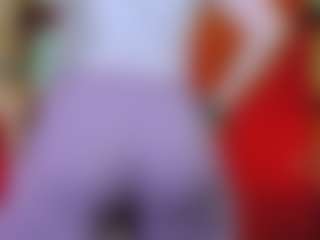 Live cam show with roxy-starr1 - Red Hair Teen (18+) on Camsoda