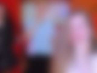Cam Show en direct de roxy-starr1