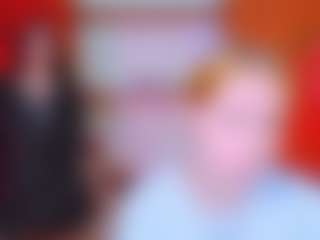 Live cam show with roxy-starr1 - Red Hair on Camsoda