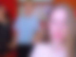 Live cam show with roxy-starr1 - Skinny on Camsoda