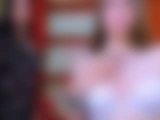 roxy-starr1's Live Sex Cam Show