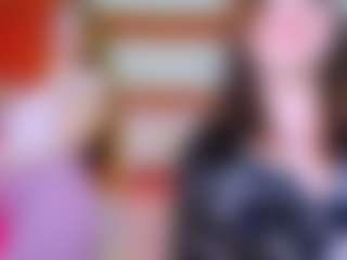 roxy-starr1's Live Sex Cam Show