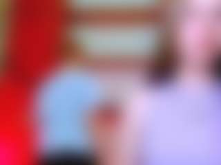 Live cam show with roxy-starr1 - Red Hair on Camsoda