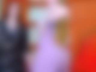 Live cam show with roxy-starr1 - Red Hair on Milfs Live