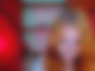 Live cam show with roxy-starr1 - Red Hair on Camsoda