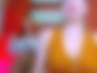 Live cam show with roxy-starr1 - Young Adult on Camsoda
