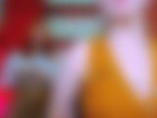 Live cam show with roxy-starr1 - Young Adult on Camsoda